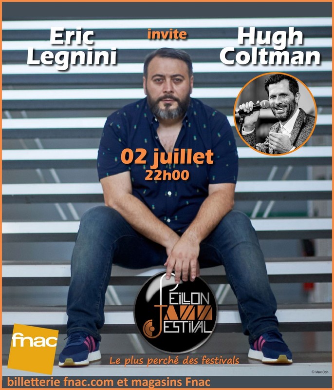 Eric Legnini peillon 85635778 323079173330141 5102234139122099798 n