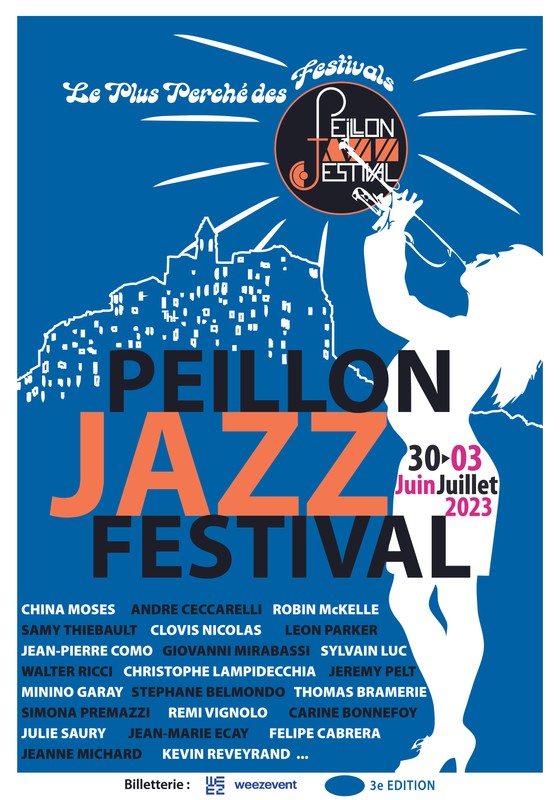 Peillon Affiche PJF 2023 copie