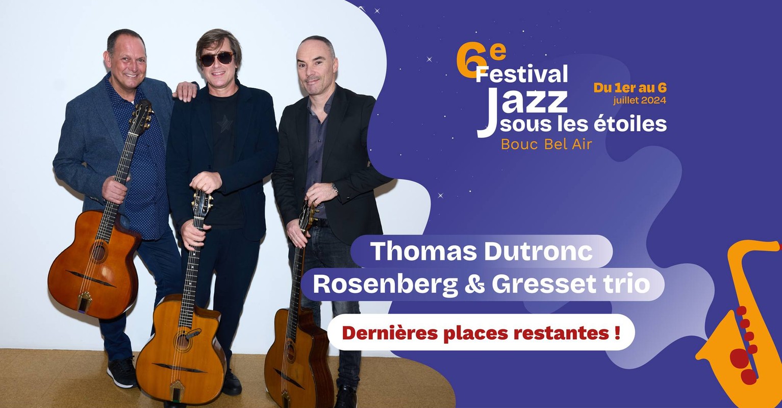 Thomas Dutronc 050724